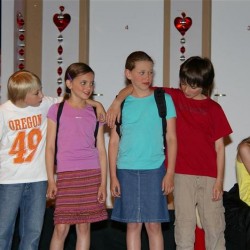 Romantica (68) - Toneelvereniging Plankenkoorts 